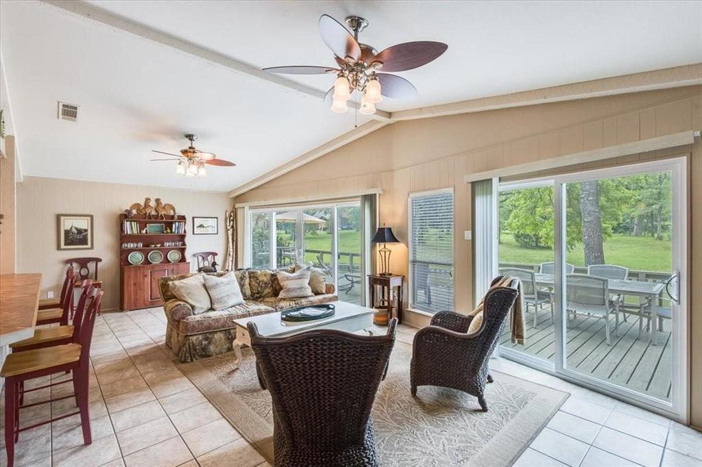325 Beachside Drive