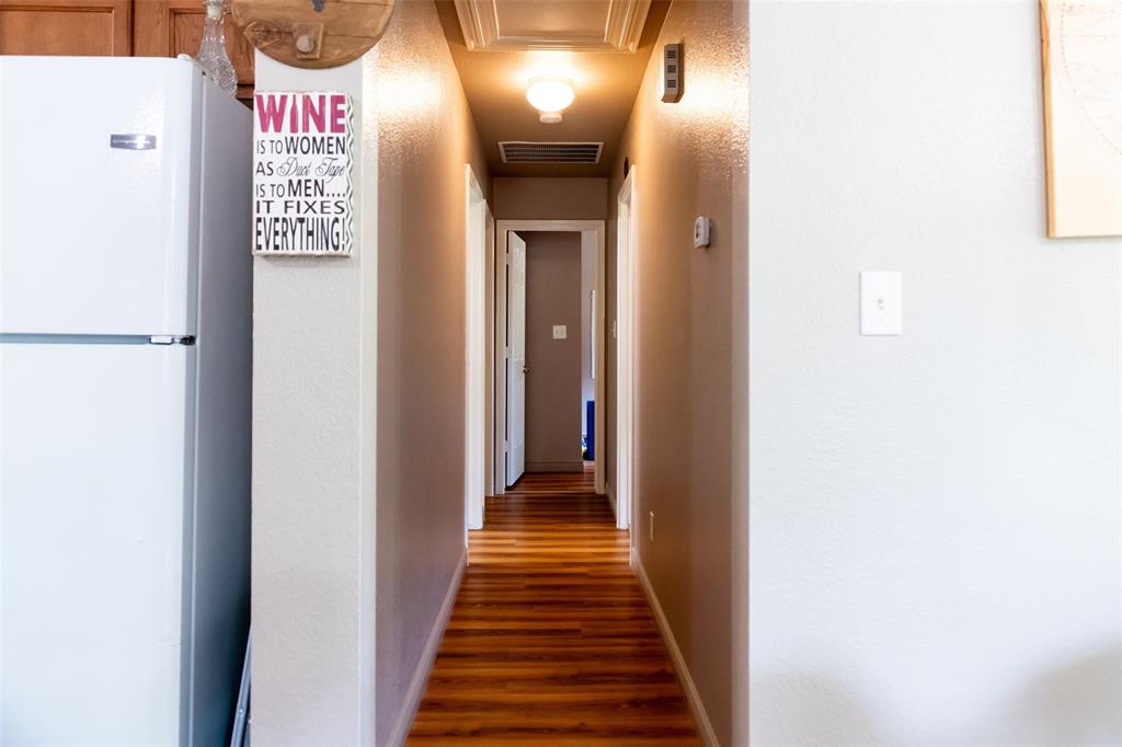 Inglish Add - Residential Lease