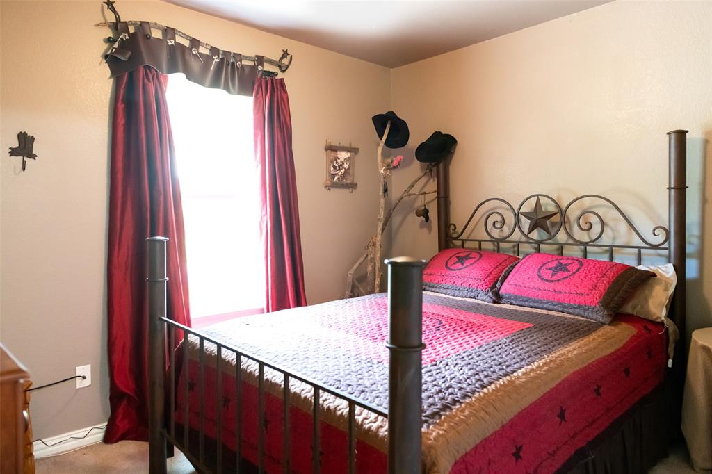 Inglish Add - Residential Lease