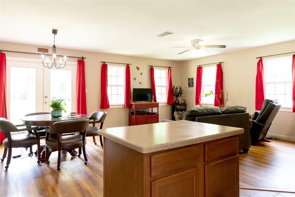 Inglish Add - Residential Lease