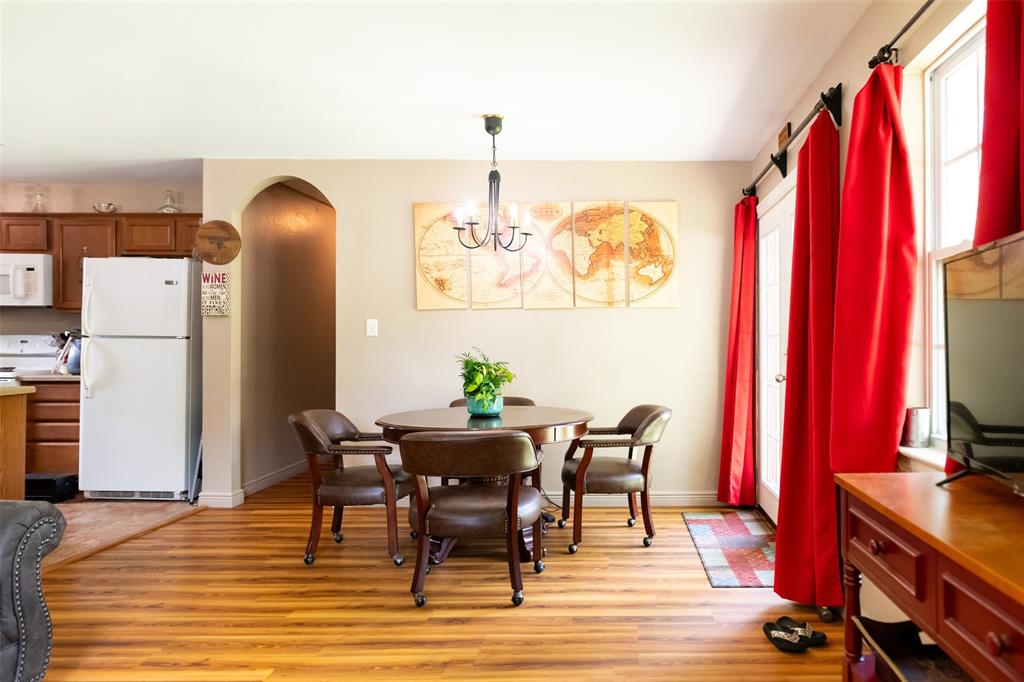 Inglish Add - Residential Lease