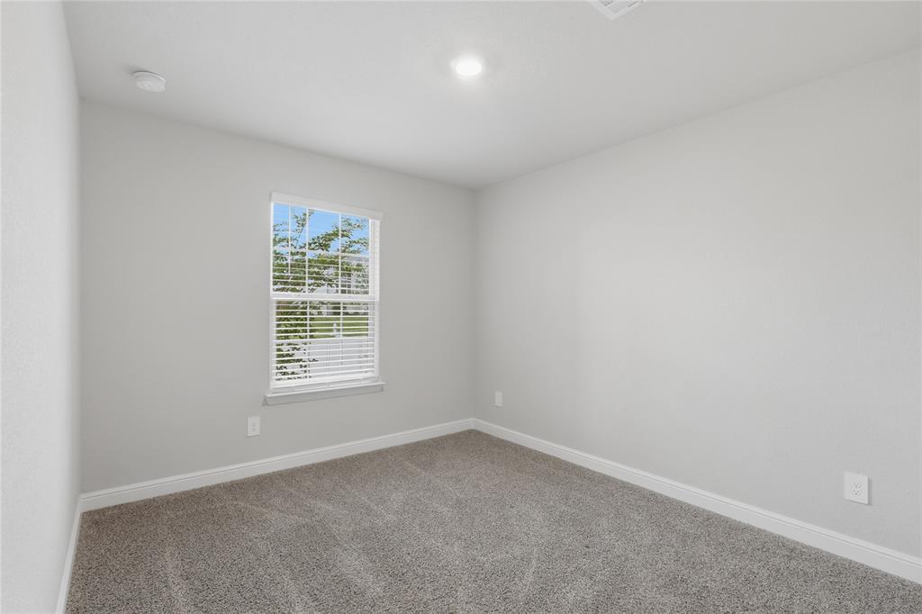 1318 Boulder Drive