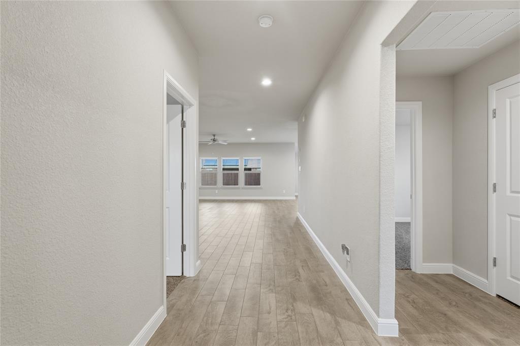 1318 Boulder Drive