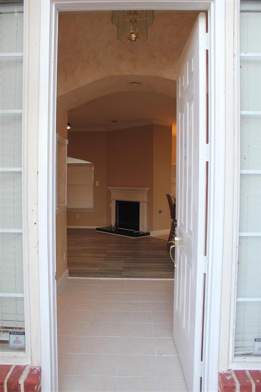114 Briar Oak Drive