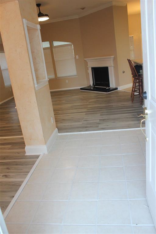 114 Briar Oak Drive