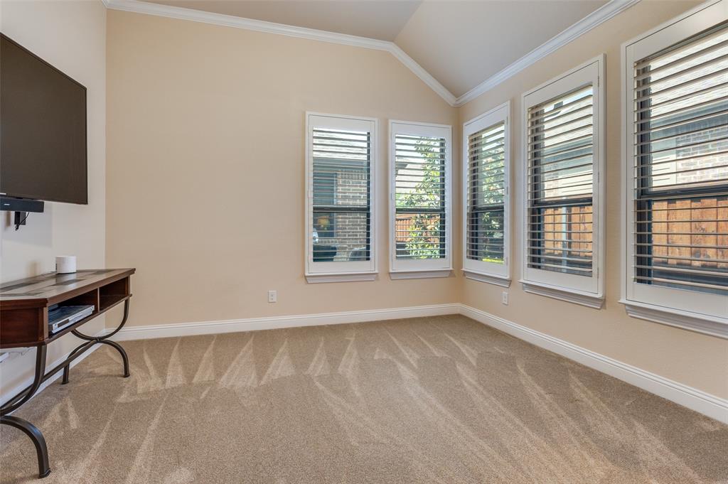 Viridian Village 1b - Residential