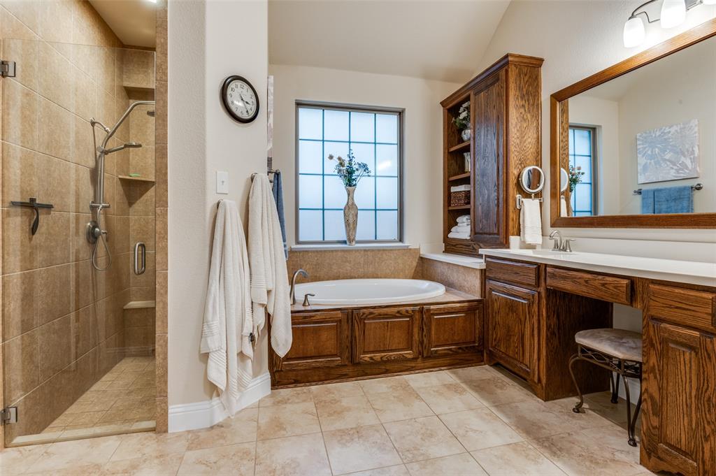 Viridian Village 1b - Residential