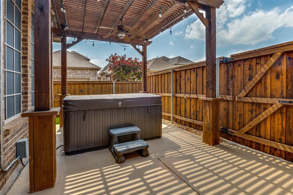 Viridian Village 1b - Residential