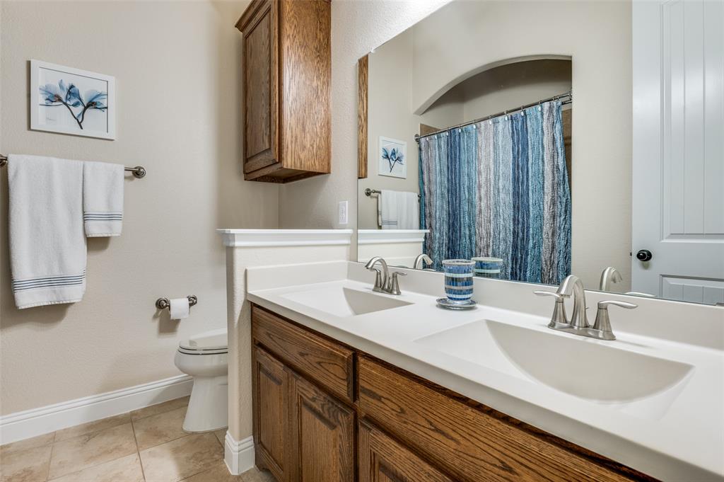 Viridian Village 1b - Residential