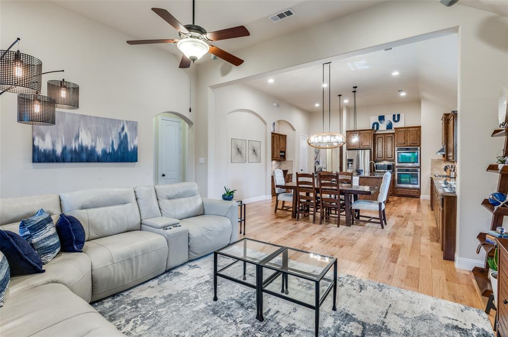 Viridian Village 1b - Residential