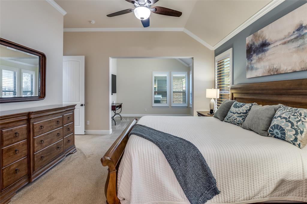 Viridian Village 1b - Residential