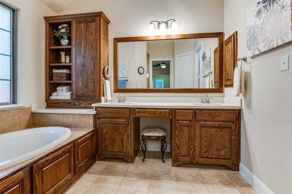 Viridian Village 1b - Residential
