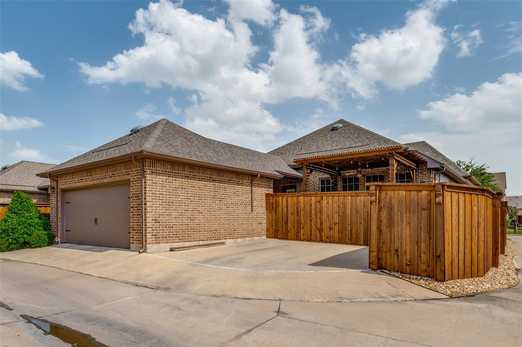 Viridian Village 1b - Residential