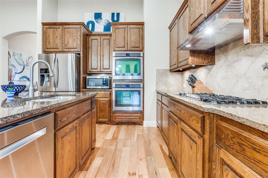 Viridian Village 1b - Residential