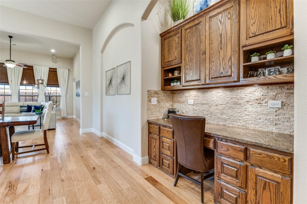 Viridian Village 1b - Residential