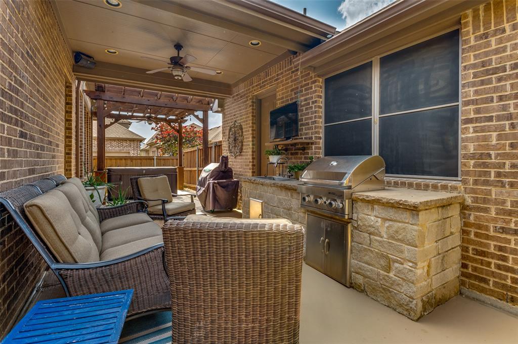 Viridian Village 1b - Residential