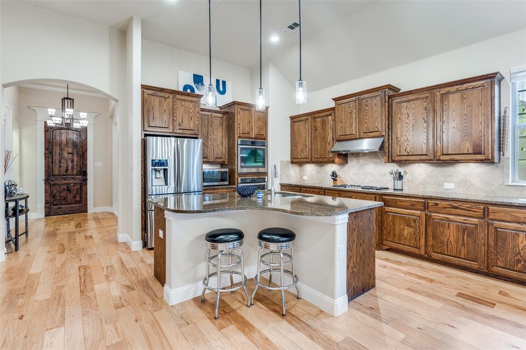 Viridian Village 1b - Residential