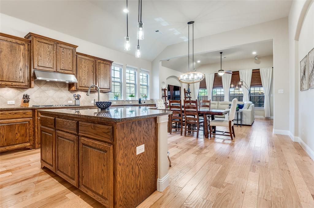 Viridian Village 1b - Residential