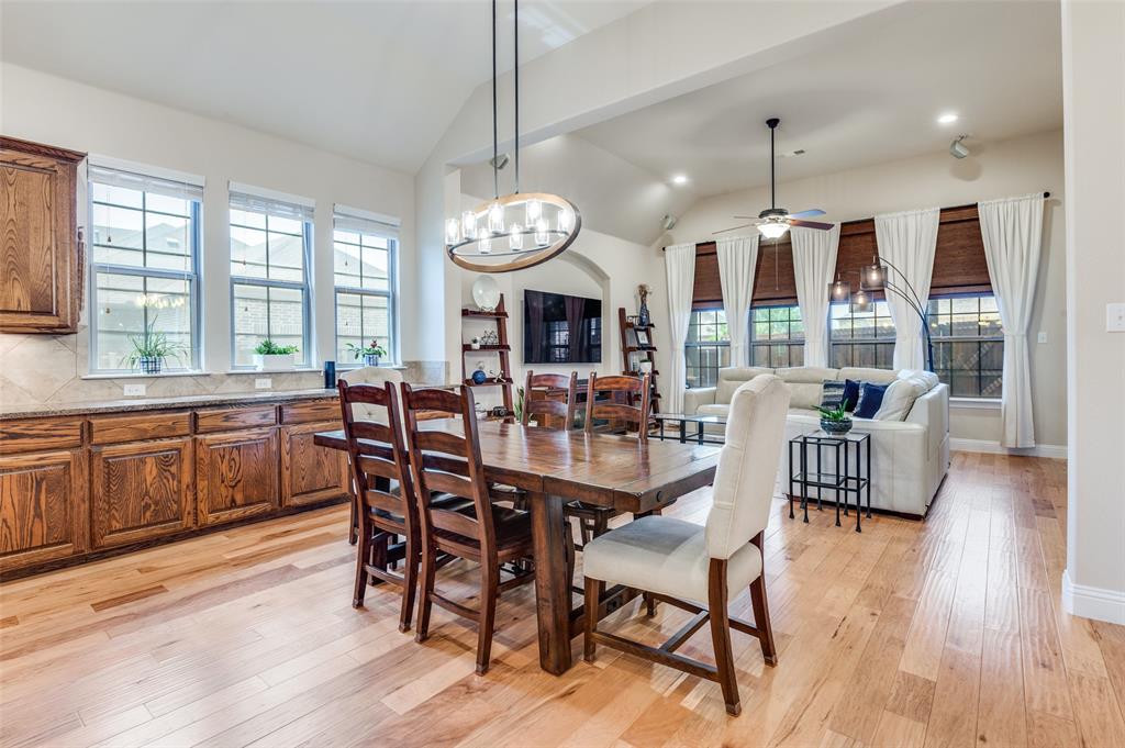 Viridian Village 1b - Residential