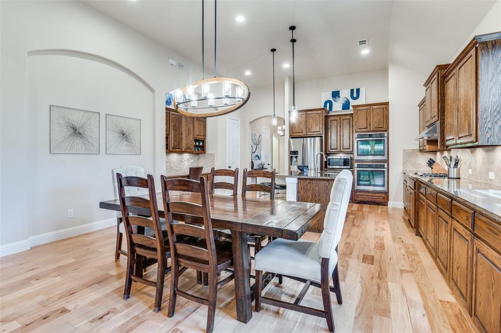 Viridian Village 1b - Residential
