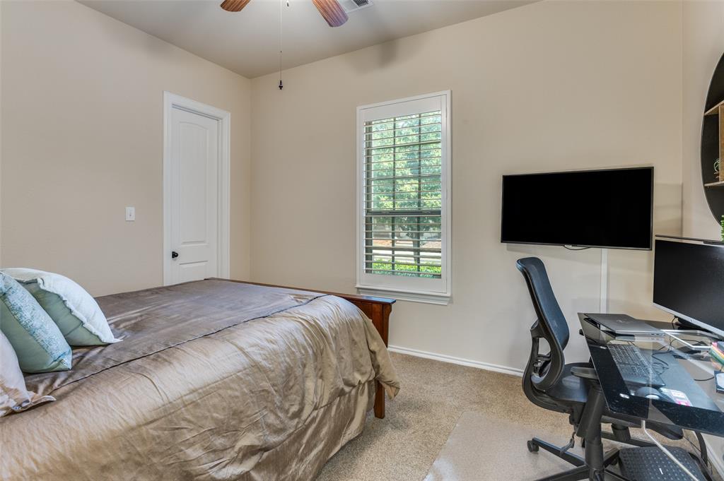Viridian Village 1b - Residential
