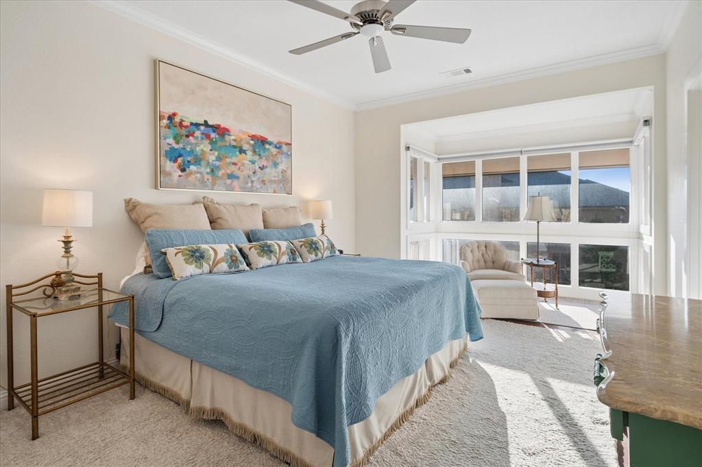 5800 Royal Lane Condo - Residential