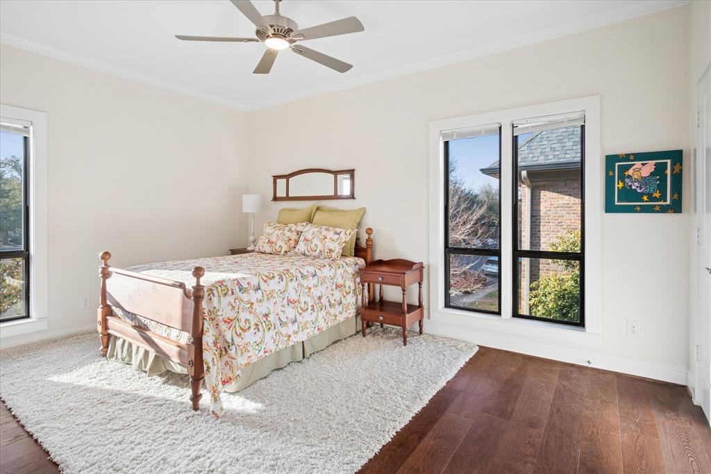 5800 Royal Lane Condo - Residential