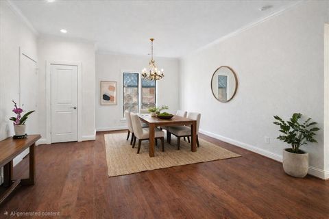 10716 Park Village Place C Dallas TX 75230