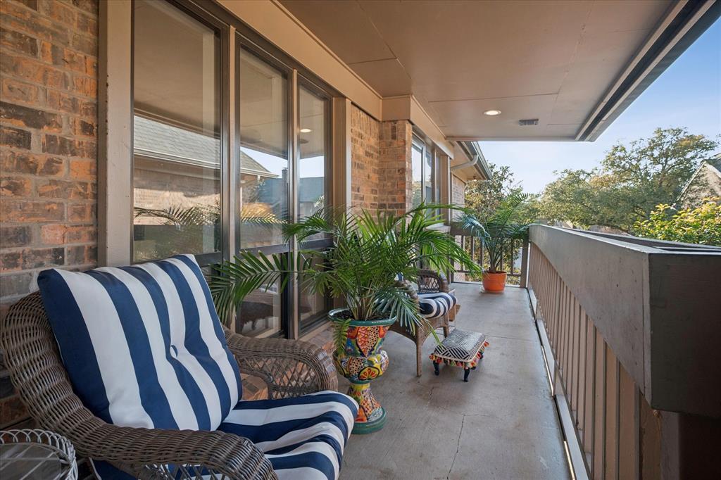 5800 Royal Lane Condo - Residential