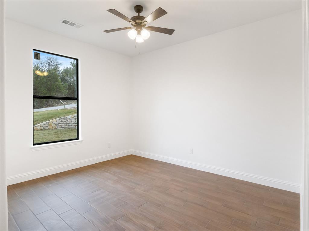 Canyon Creek - Residential