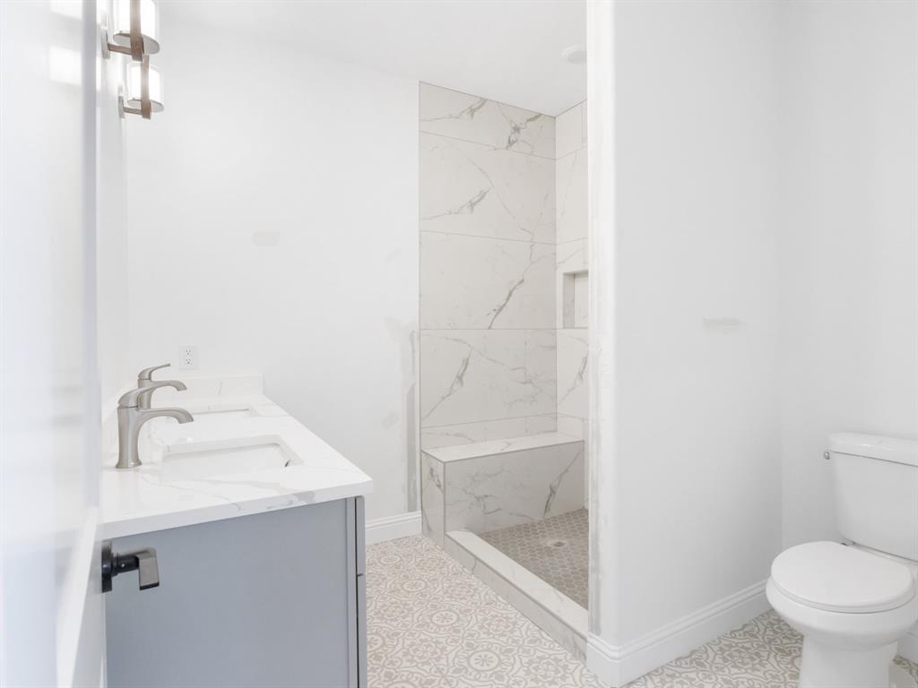 Canyon Creek - Residential