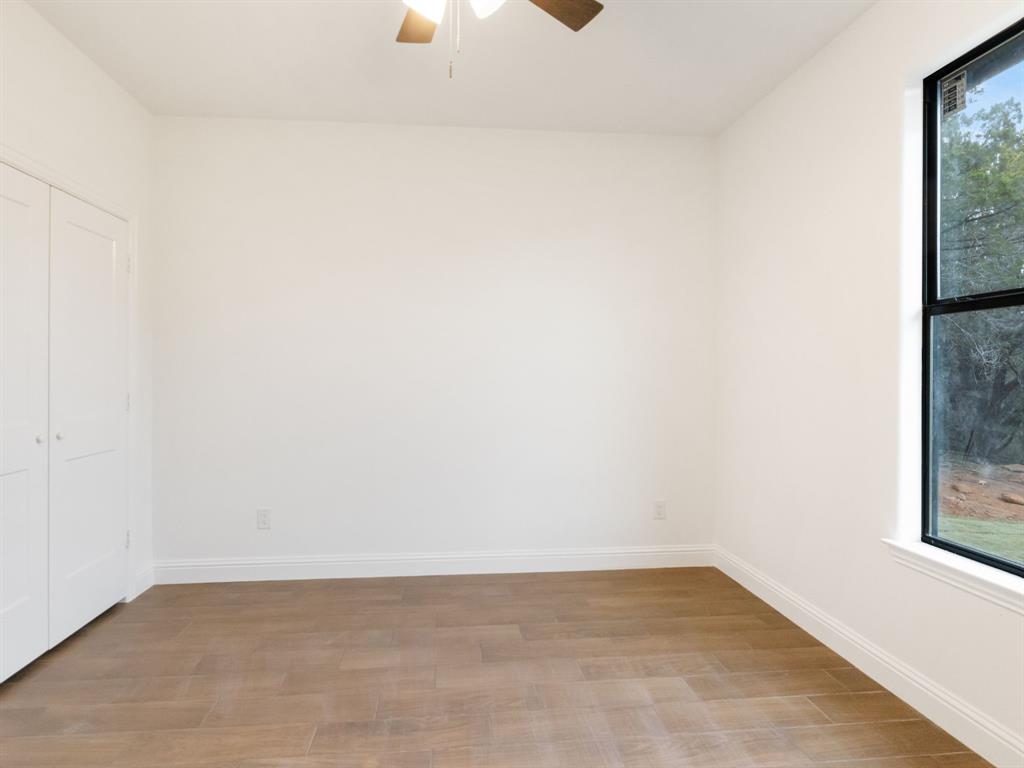 Canyon Creek - Residential