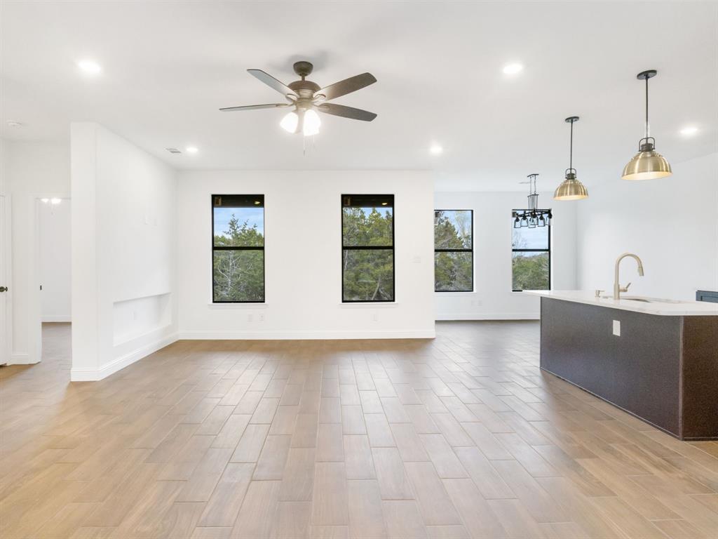 Canyon Creek - Residential