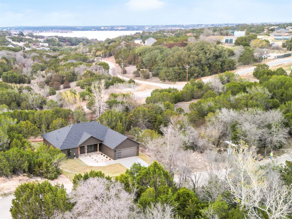 Canyon Creek - Residential