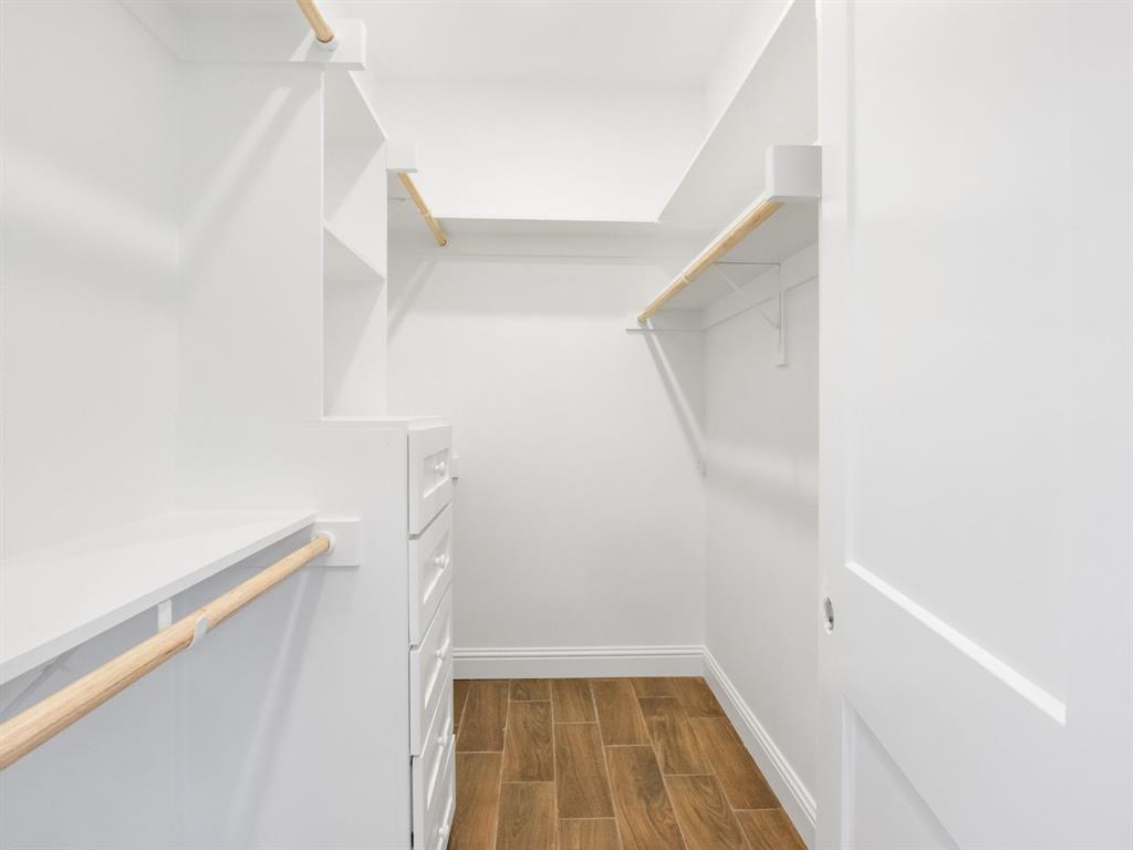 Canyon Creek - Residential