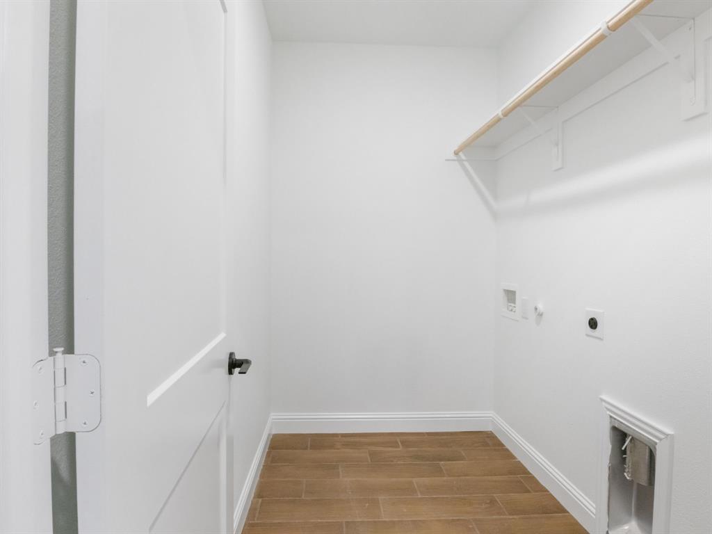 Canyon Creek - Residential