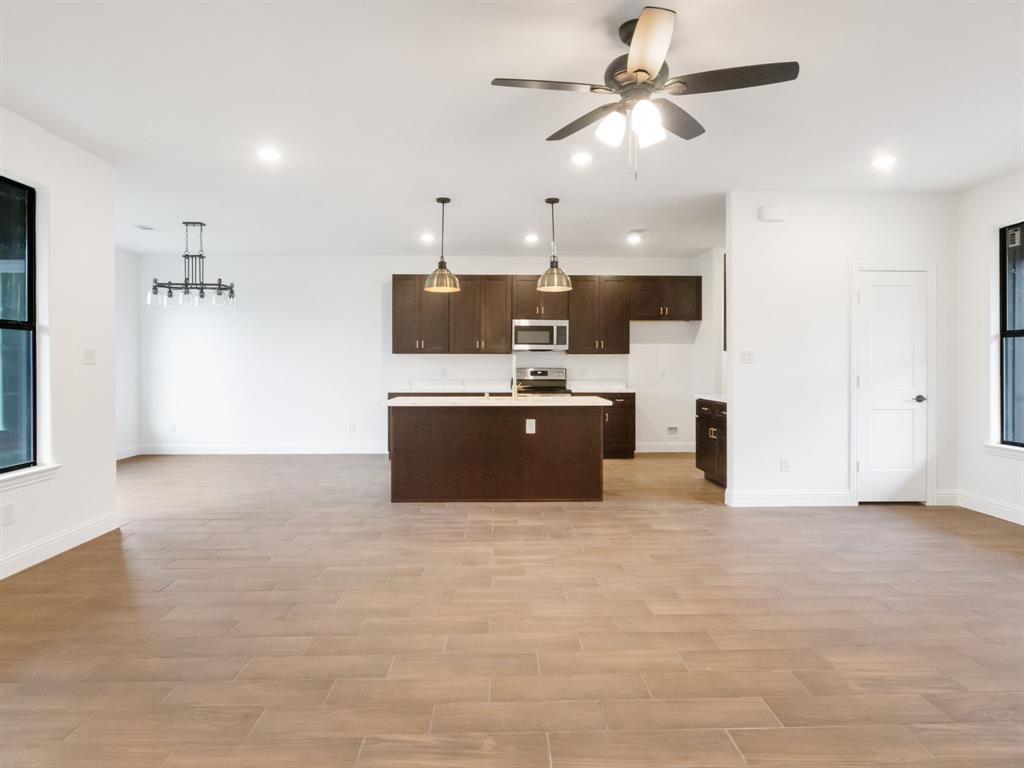 Canyon Creek - Residential