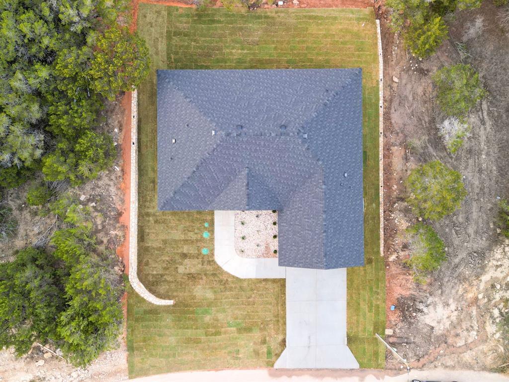 Canyon Creek - Residential