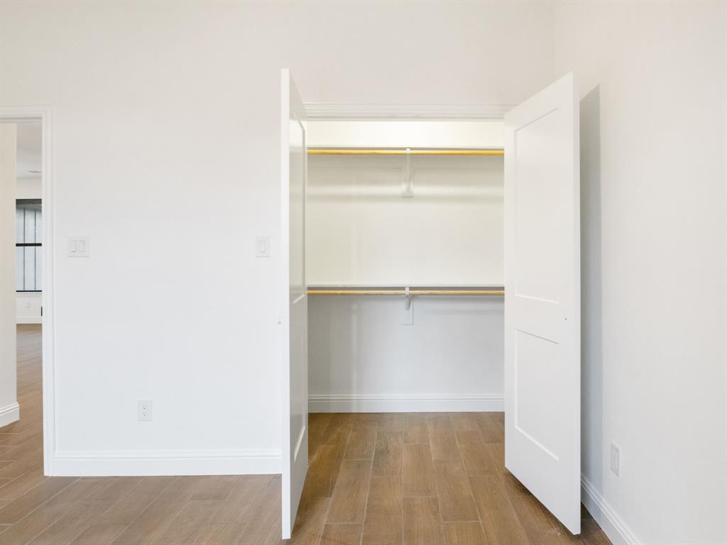 Canyon Creek - Residential