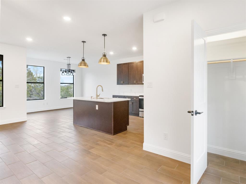 Canyon Creek - Residential