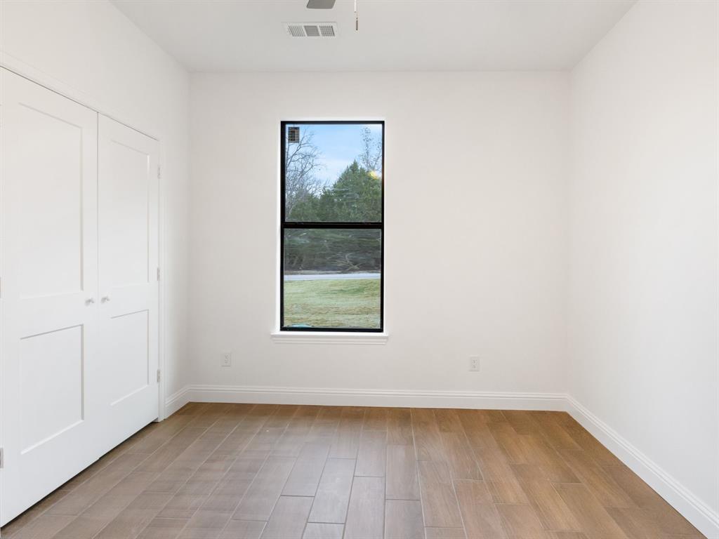 Canyon Creek - Residential