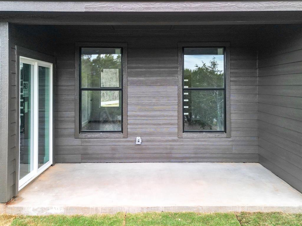 Canyon Creek - Residential