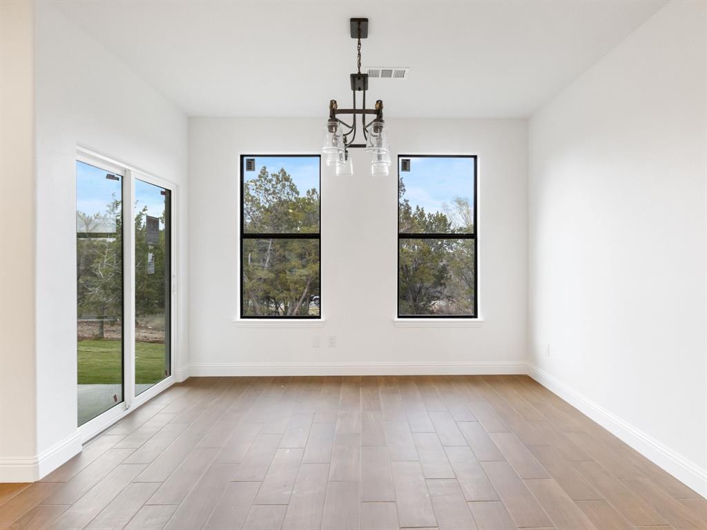 Canyon Creek - Residential