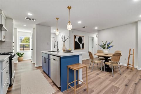 Tiny photo for 1017 Rutherford Dr, Dallas, TX 75149 (MLS # 21100759)