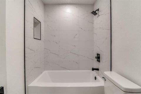 Tiny photo for 1017 Rutherford Dr, Dallas, TX 75149 (MLS # 21100759)