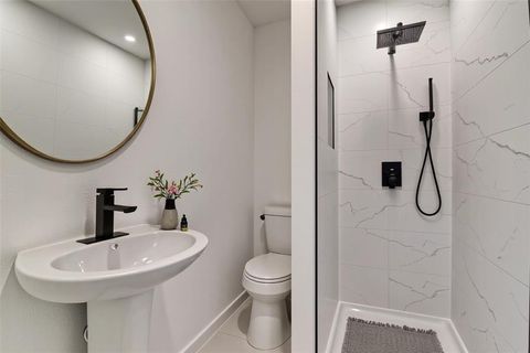 Tiny photo for 1017 Rutherford Dr, Dallas, TX 75149 (MLS # 21100759)