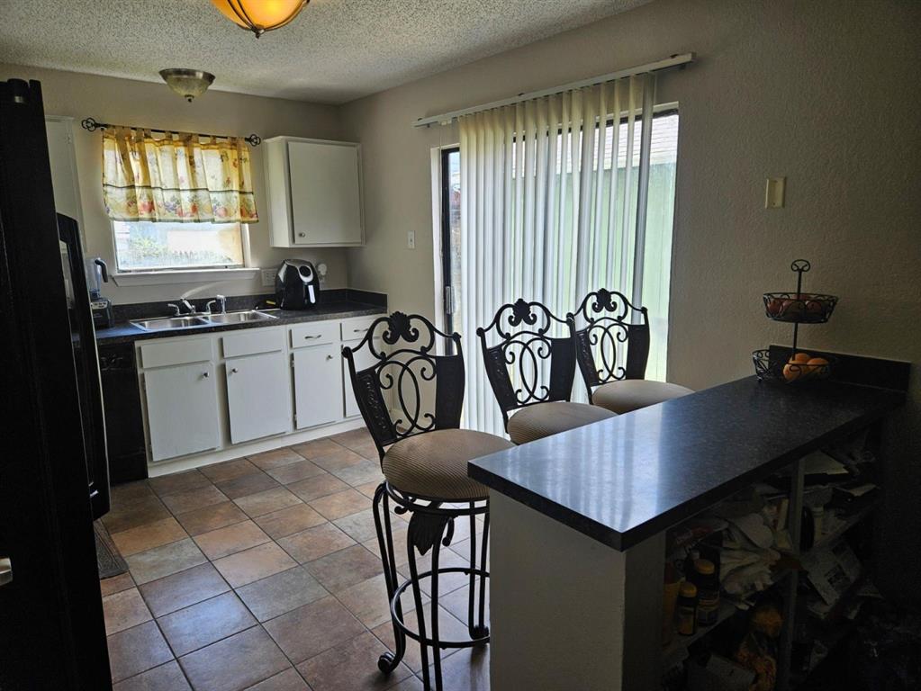 Nantucket Village - Residential