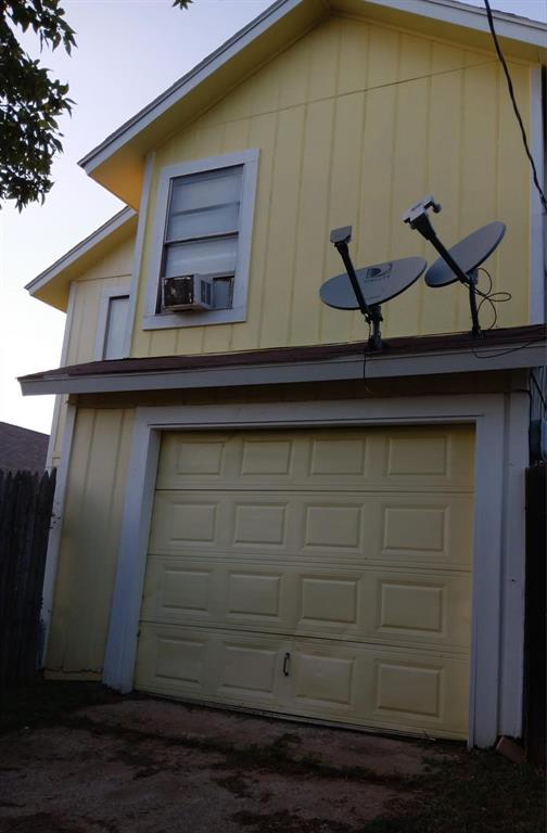 10328 New Bedford Drive