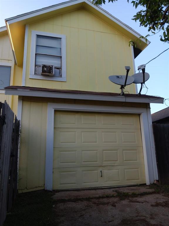 10328 New Bedford Drive