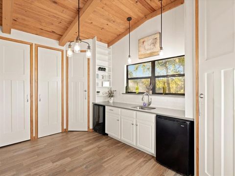 Tiny photo for 400 Coronados Trail, Graford, TX 76449 (MLS # 21184038)